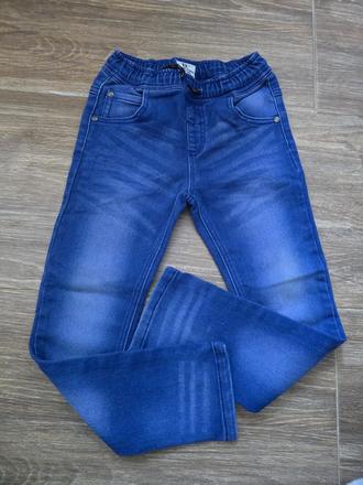 Rifle č.128, next,128