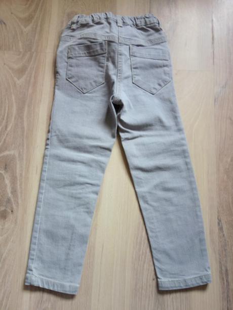 Rifle next, next,110