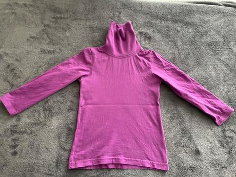 Rolák 5-6 rokov, dopodopo,116