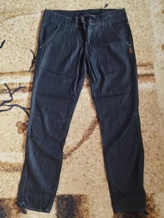 Nohavice sam 73, sam73,xl