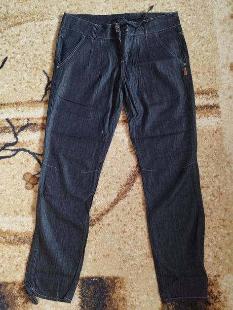 Nohavice sam 73, sam73,xl