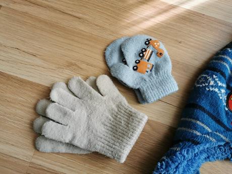 Zimná čiapka hot wheels, 74