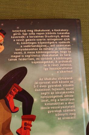 Kniha a zaujímavé úlohy v jednom,