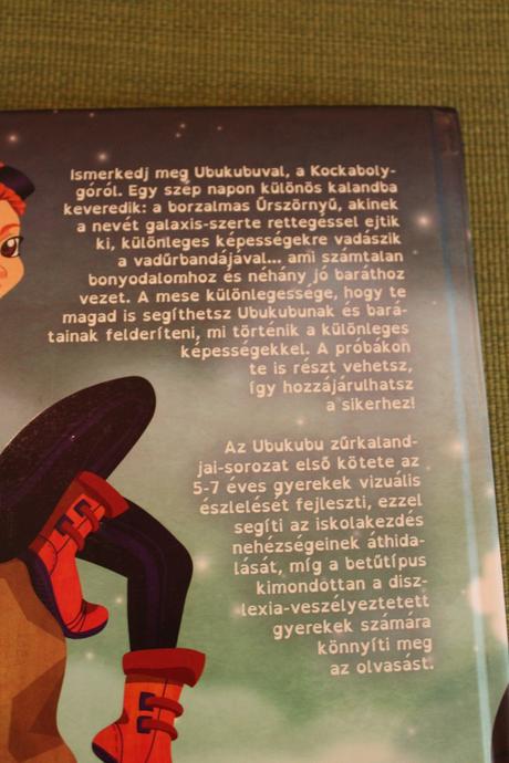 Kniha a zaujímavé úlohy v jednom,