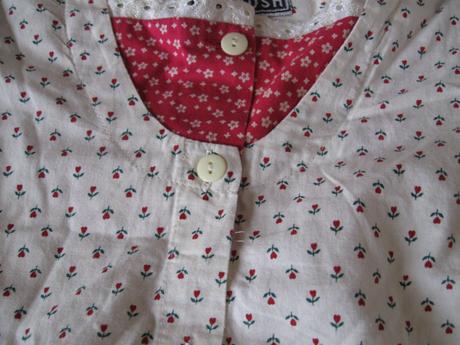 Zaujímavé šatičky, 86, 86