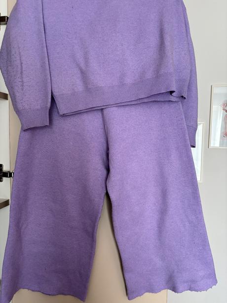 Suprava cullote, reserved,152