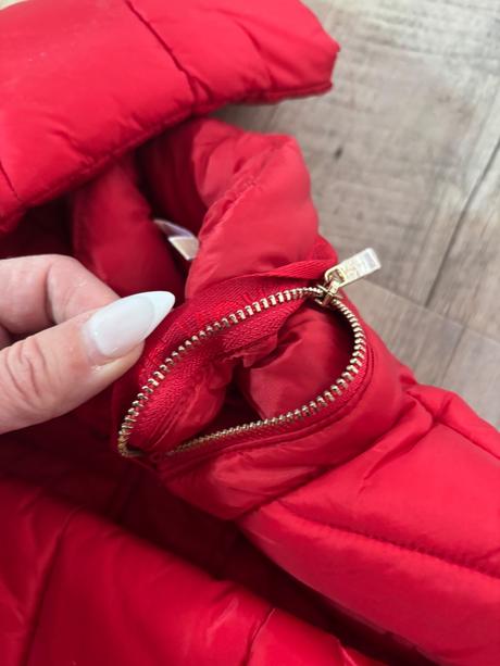 Jarná bunda mk, michael kors,146