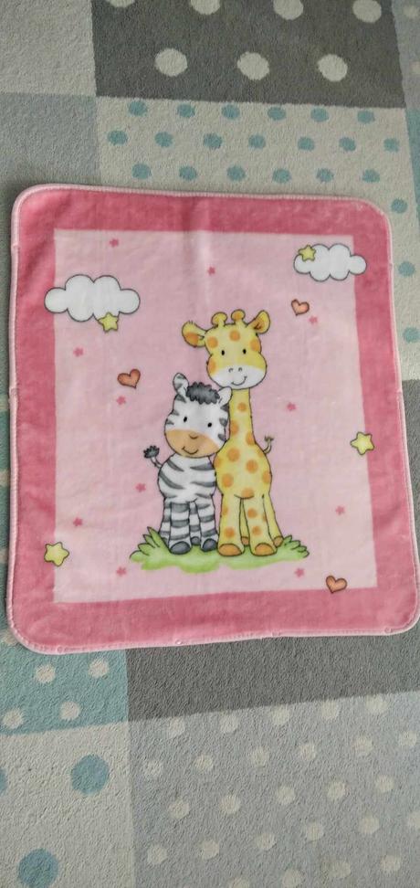 Kočík britax go next, britax,britax go next