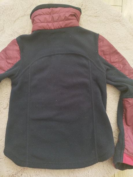 Mikina decathlon, decathlon,140