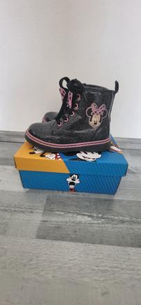 Topanky disney ccc, nelli blu,30