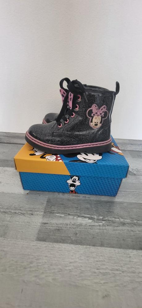 Topanky disney ccc, nelli blu,30