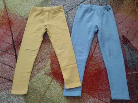 Legíny fix, lindex,110