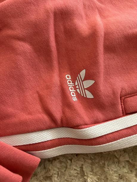 Adidas súprava, adidas,122