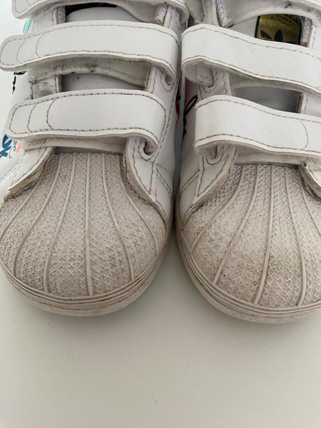 Tenisky adidas oroginals, adidas,33