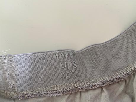 Suknicka tchibo, tchibo,146