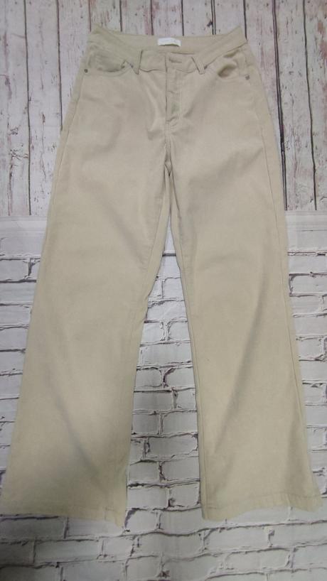 Strečové menzestraky met, met,m