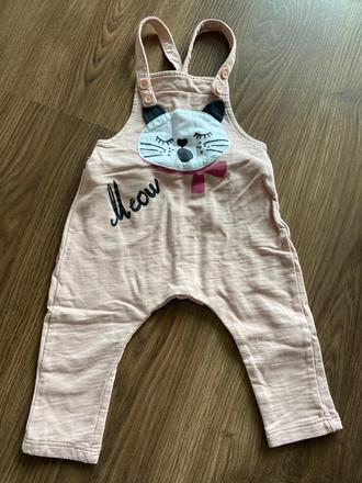 Trakačiky lindex, lindex,68