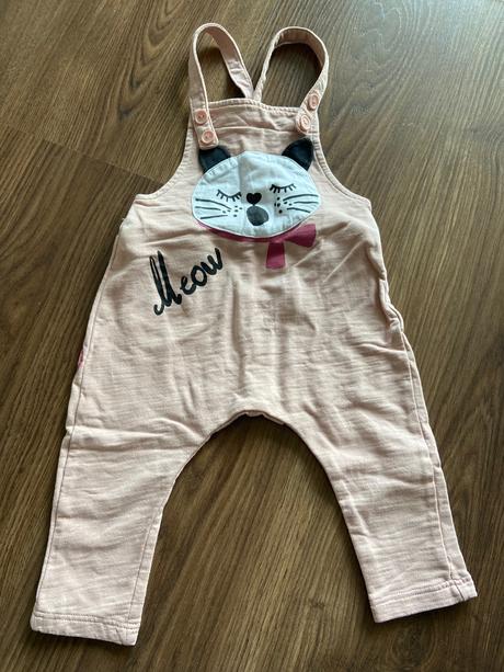 Trakačiky lindex, lindex,68