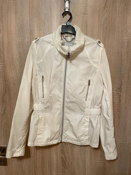 Gaudi lahka bundička, gaudi,m