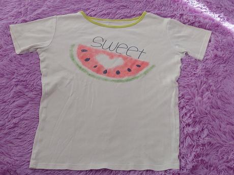 Pyzamko, children's place,152