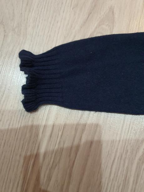 Pulover mayoral, mayoral,122