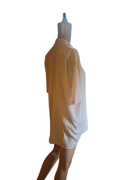 Pánska košeľa, 39