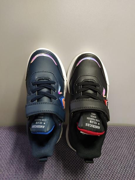 Botasky, 27 / 28 / 29 / 30 / 31