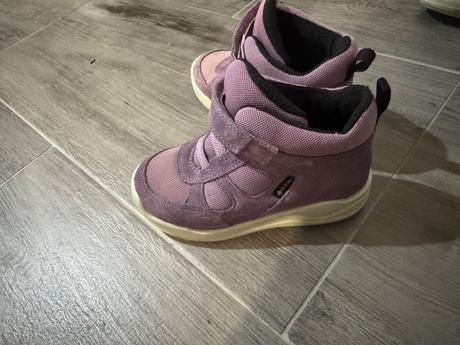 Topanky ecco, ecco,26