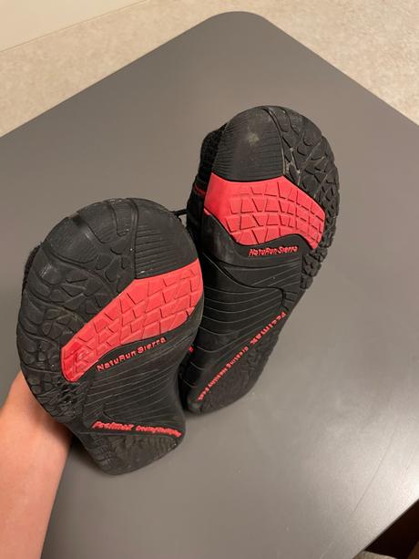 Feelmax sandale 29, feelmax,29