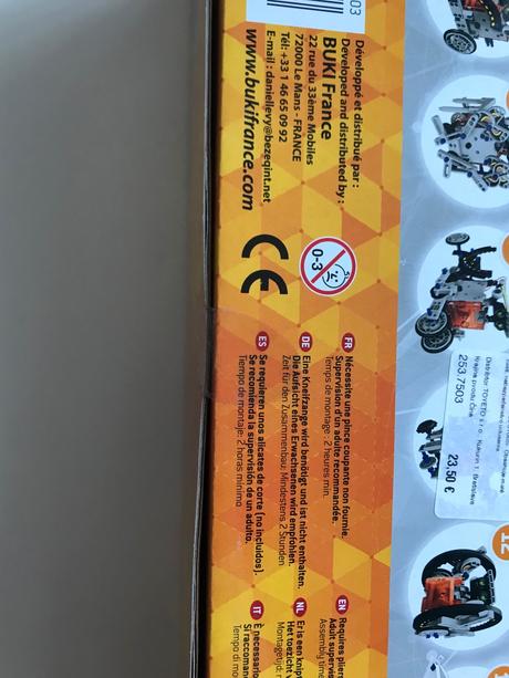 Solárna energia stavebnica, 