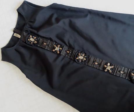 River island - minišaty , veľ.38, river island,38