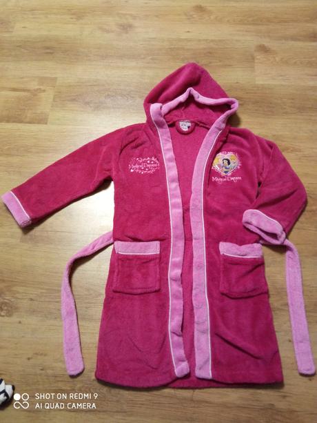 Disney župan, disney,128