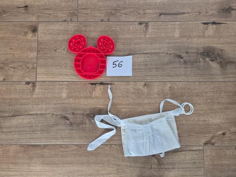 Ortopedicke nohavičky, 2 kg - 6 kg