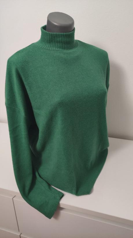 Dámsky sveter, f&f,40