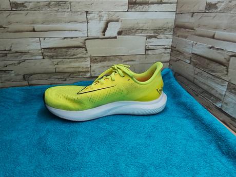 New balance 45 - pánske tenisky fuelcell rebel v3, new balance,45