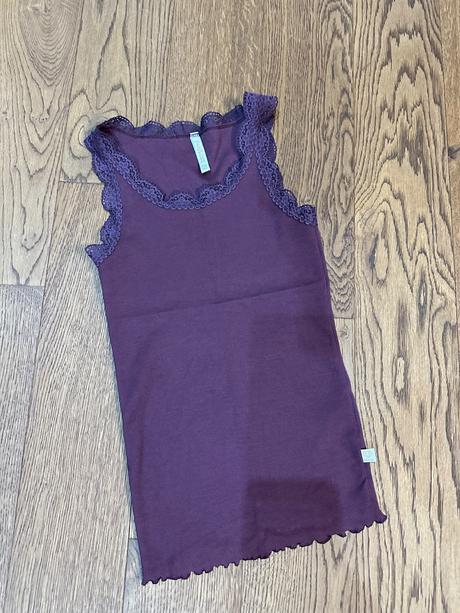 Tielko zn. pdl, pompdelux,134