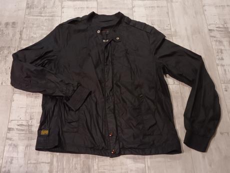 Bunda gstar, g-star raw,m