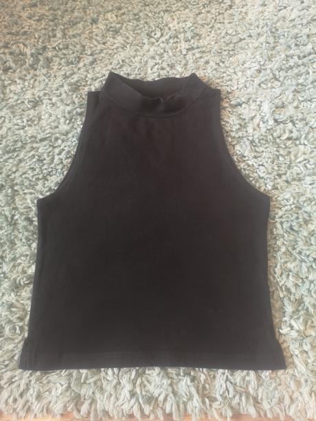 Tričko topshop 36-ka, topshop,s