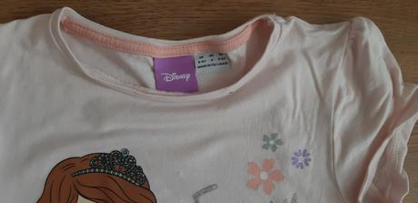 Tunika, disney,116