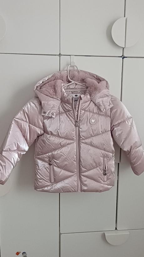 Bundicka f&f 116, f&f,116