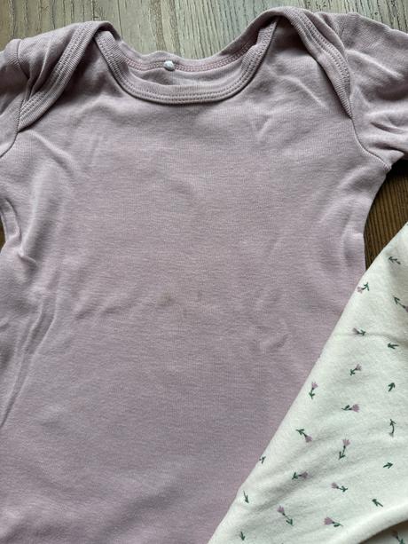 Módy name it, name it,92