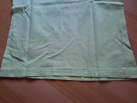 Chlapčenské tričko, 104