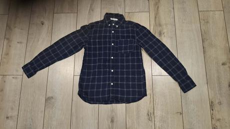 Košela h&m velkost 140, h&m,140