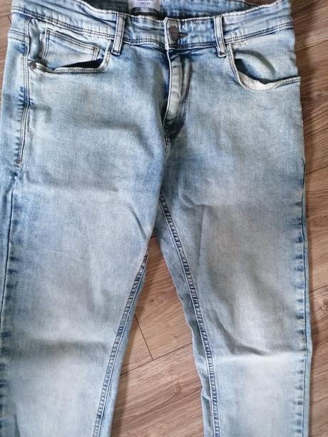 Rifle slim house 30-34, house,30