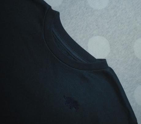 Mikina na 5 rokov, primark,110