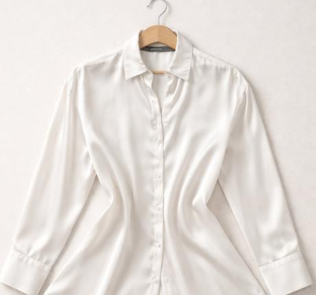 Zara oversized košeľa, zara,xs