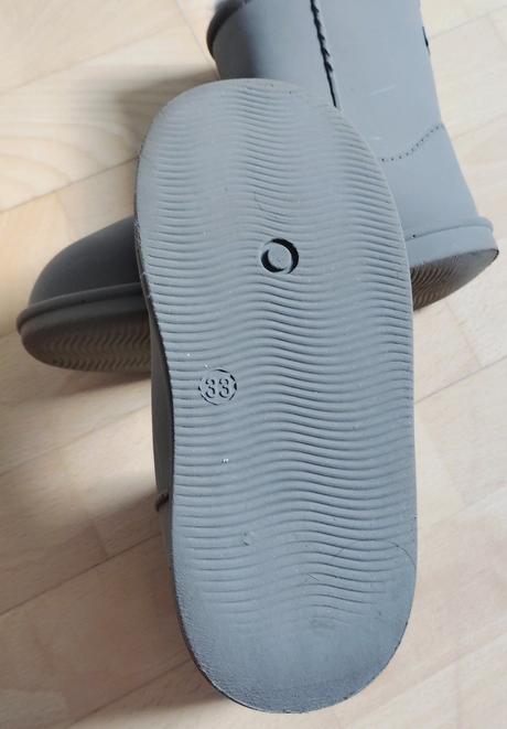 Snehulky en fant, en fant,33