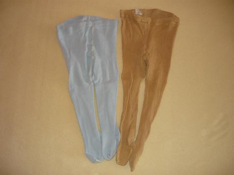 Pancusky, tatrasvit,68