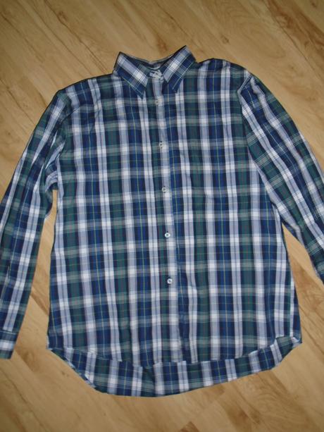 Košela lee cooper, lee cooper,44