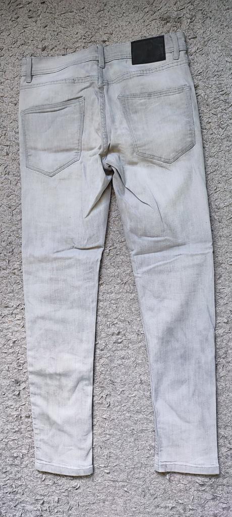 Rifle 30/30, fishbone,30